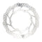 Z-Wheel Stainless Steel Front Brake Disc Rotor - Assorted KTM & Husqvarna Models