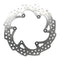 Z-Wheel Stainless Steel Rear Brake Disc Rotor - Assorted KTM & Husqvarna Models