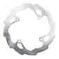 Z-Wheel R-DiskRotor Sus Mud CR