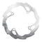 Z-Wheel R-DiskRotor Sus Mud CR