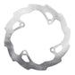 Z-Wheel R-DiskRotor Sus Mud KX