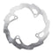 Z-Wheel R-DiskRotor Sus Mud YZ