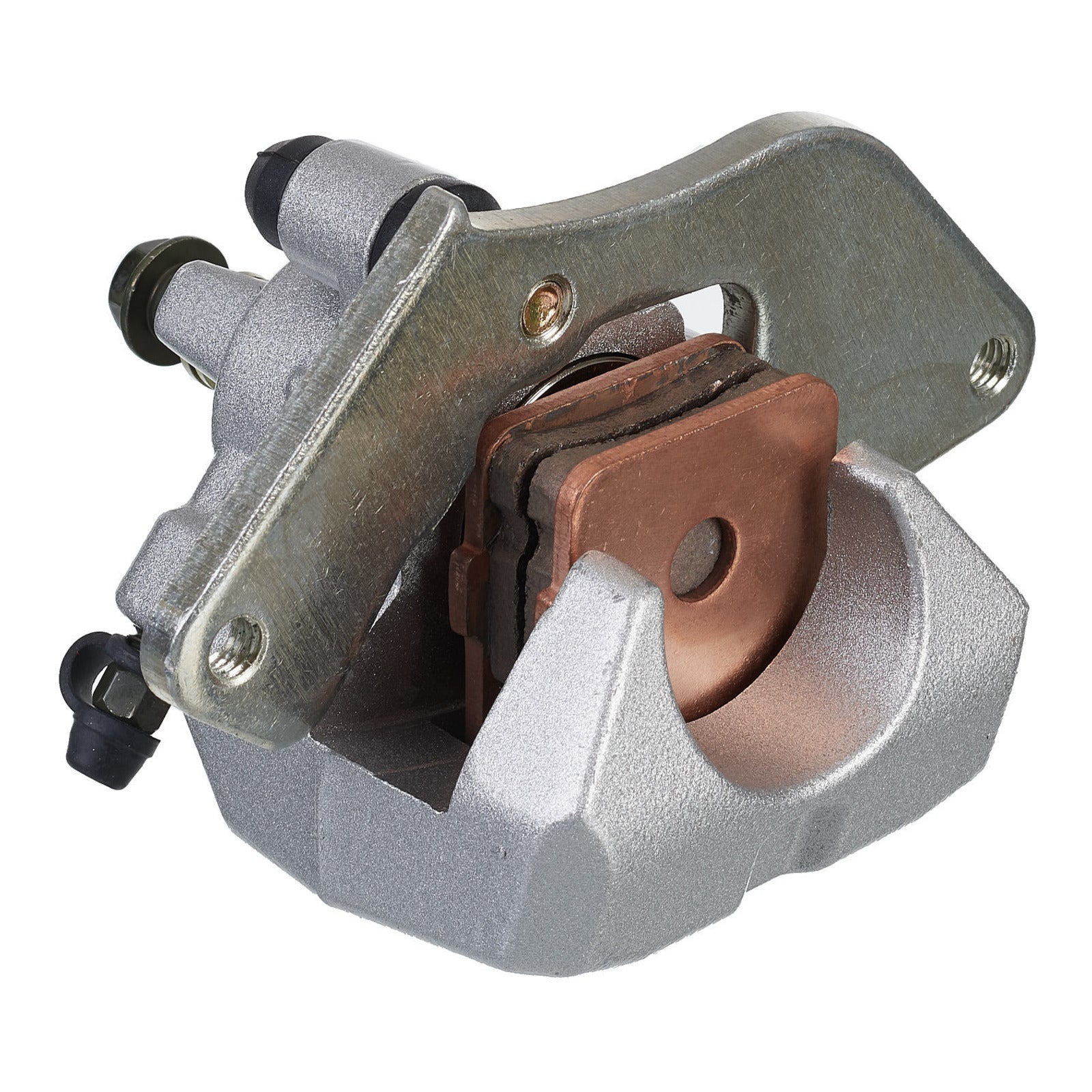 Whites Brake Caliper