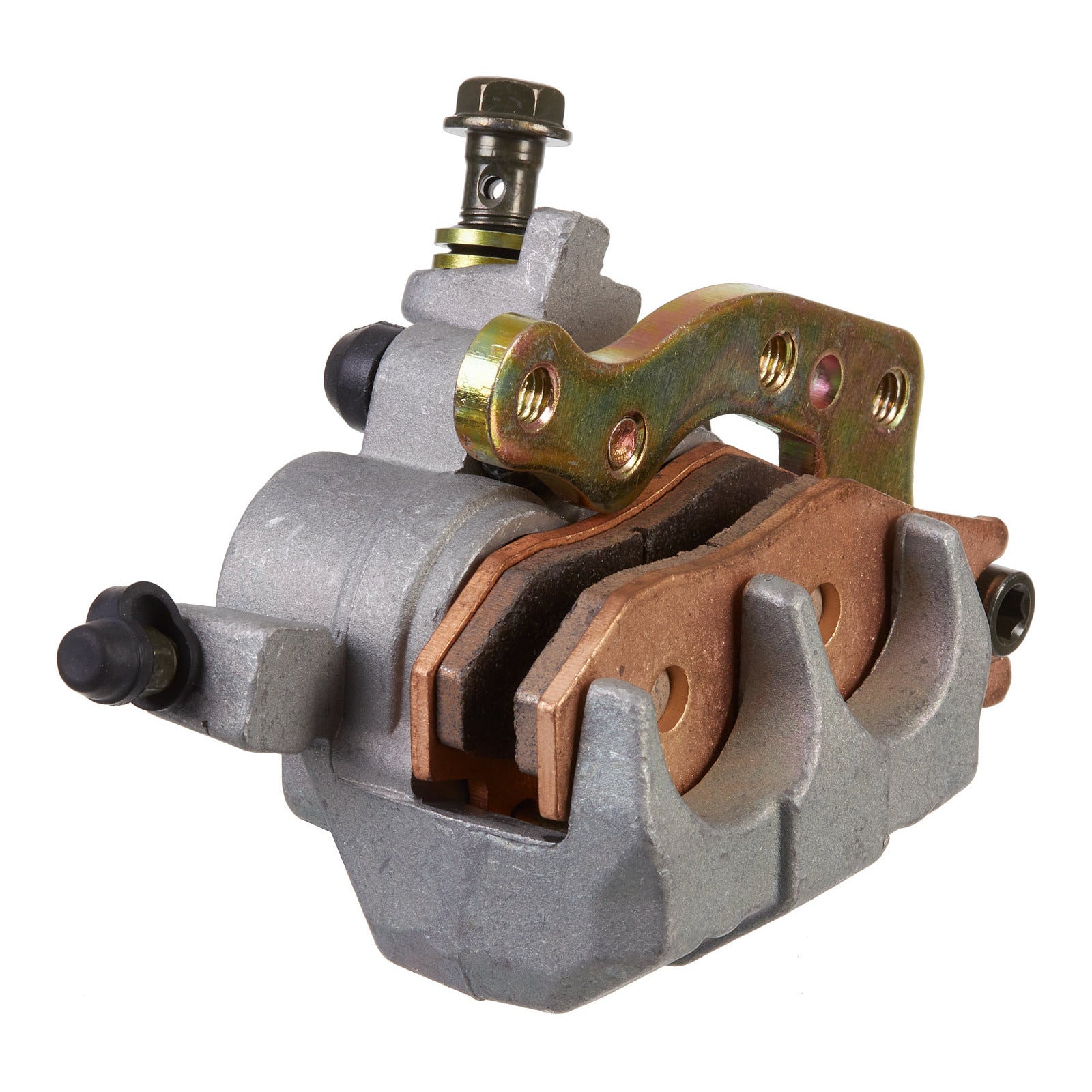 Whites Brake Caliper