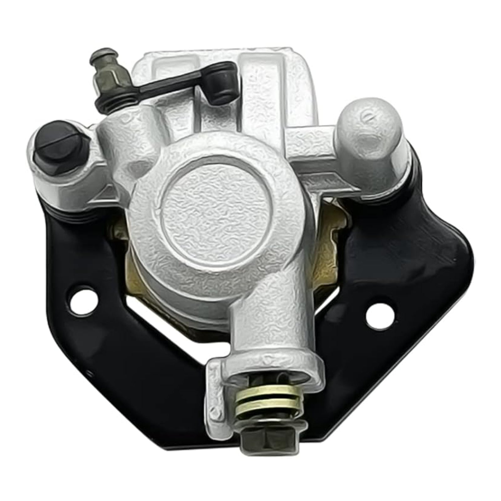 Whites Brake Caliper