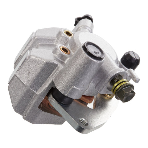 Whites Brake Caliper