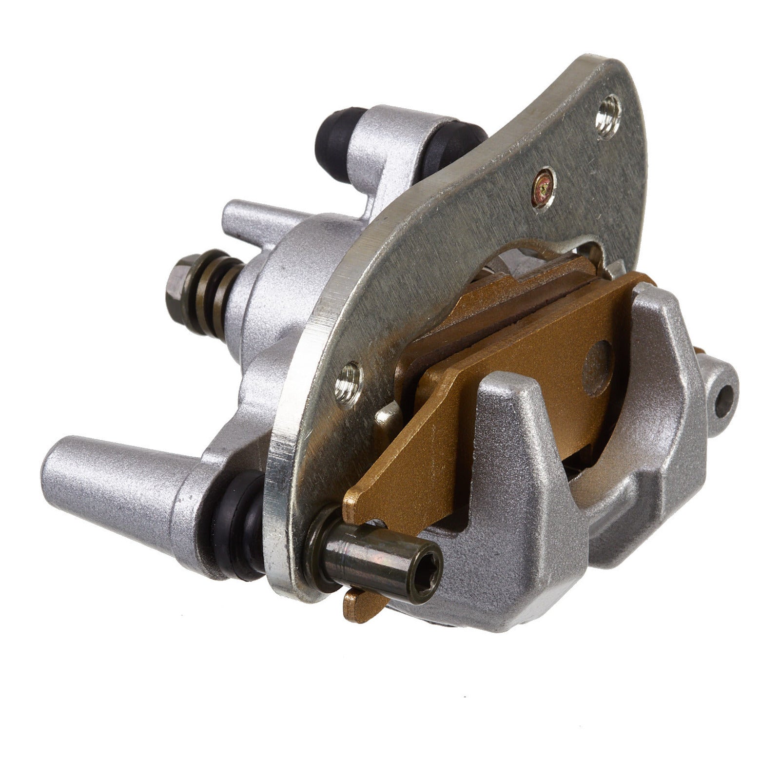 Whites Brake Caliper