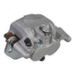 Whites Brake Caliper