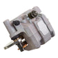 Whites Brake Caliper