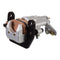 Whites Brake Caliper