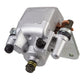 Whites Brake Caliper