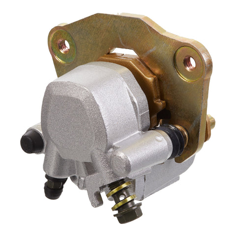 Whites Brake Caliper