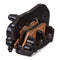 Whites Brake Caliper