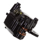 Whites Brake Caliper