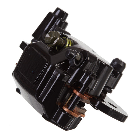 Whites Brake Caliper