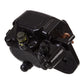 Whites Brake Caliper