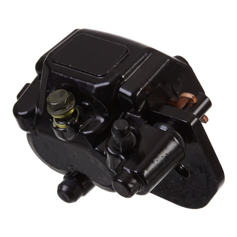 Whites Brake Caliper