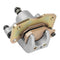 Whites Brake Caliper