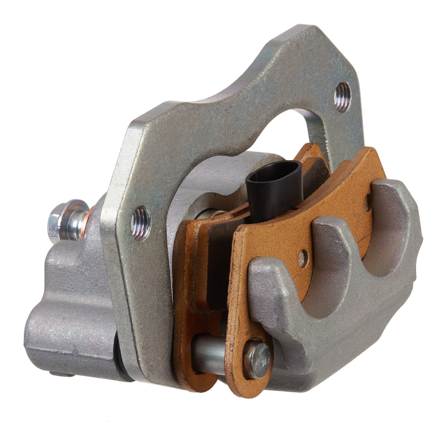 Whites Brake Caliper