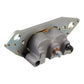 Whites Brake Caliper