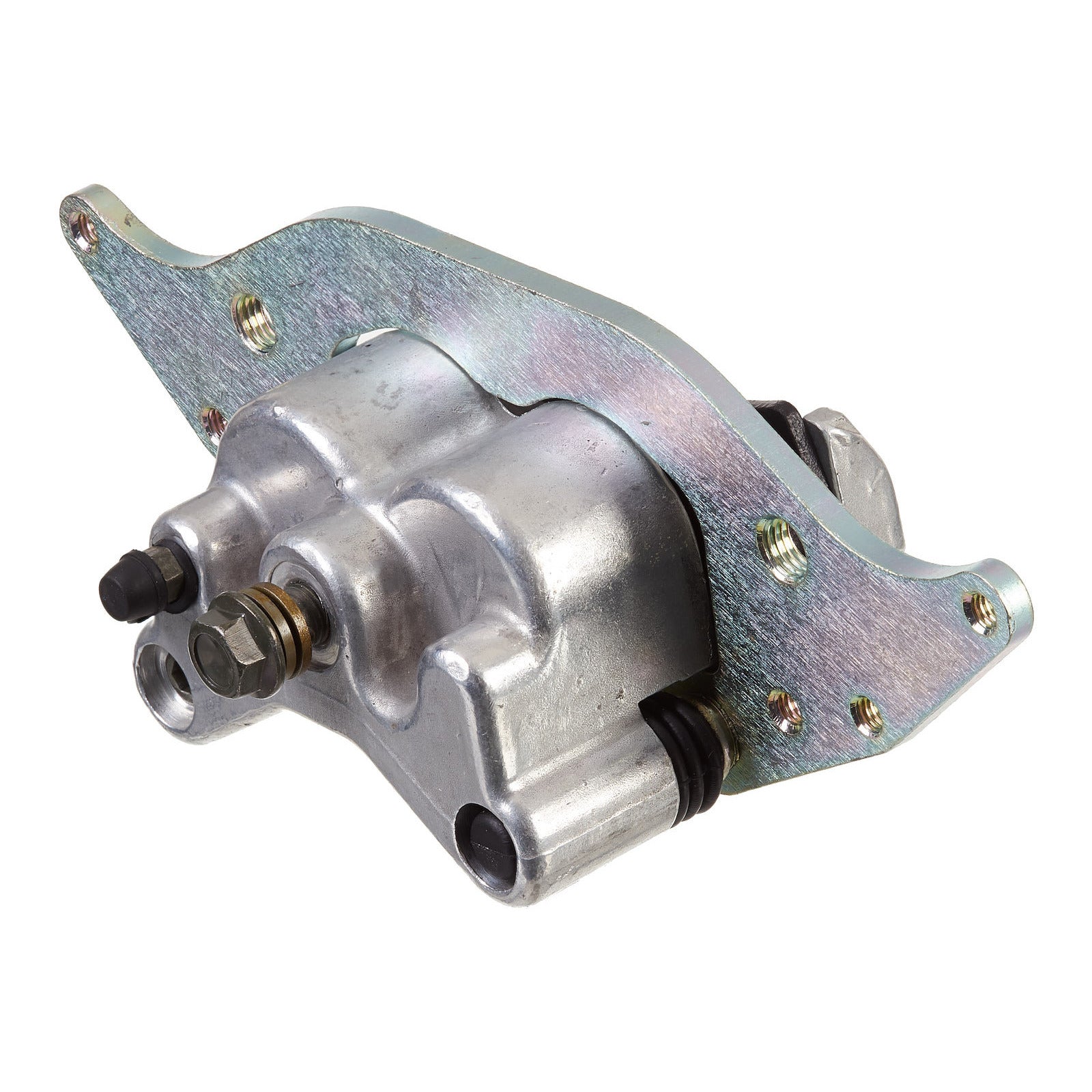 Whites Brake Caliper