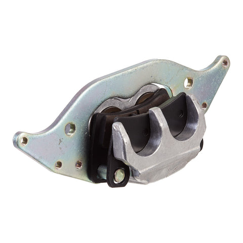 Whites Brake Caliper