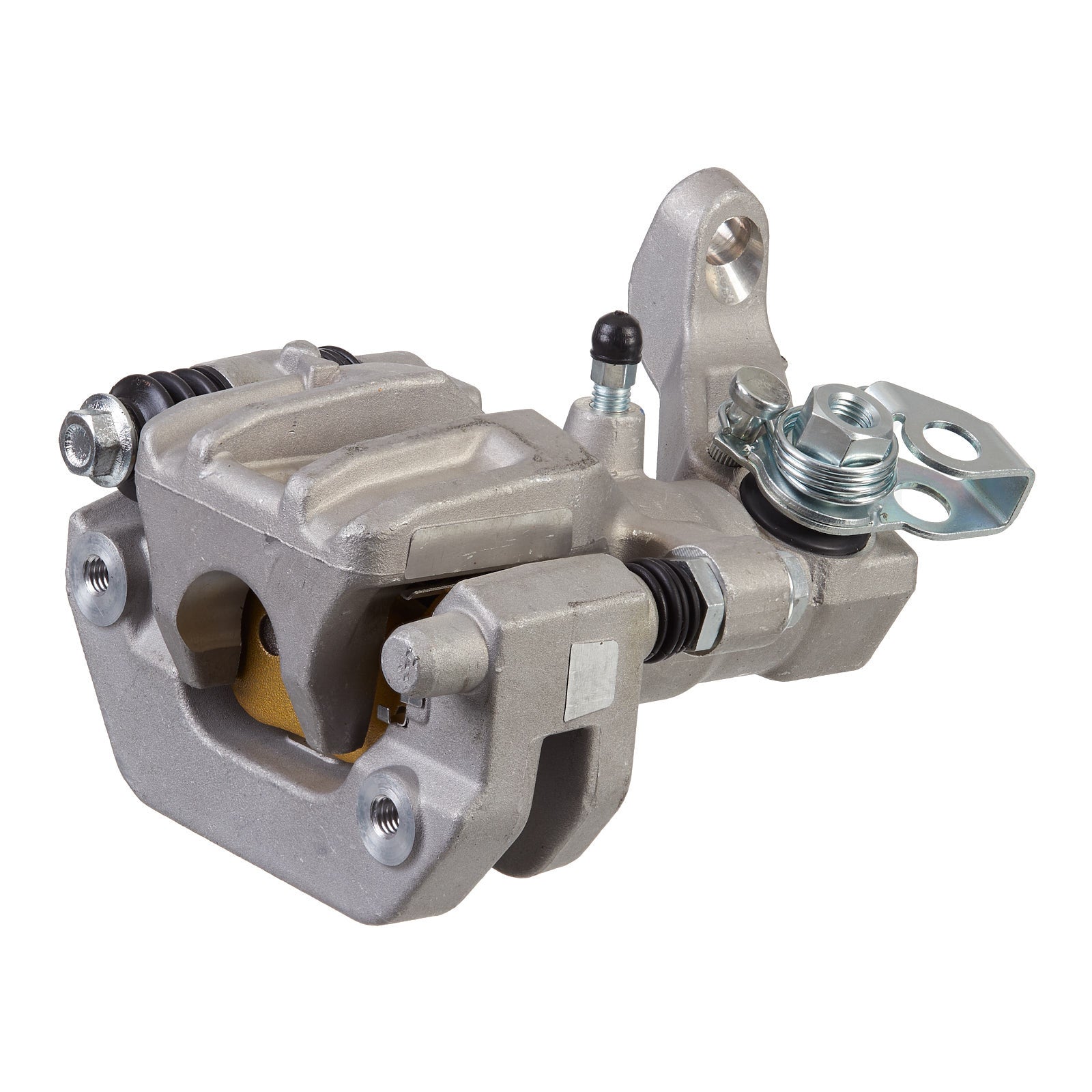 Whites Brake Caliper