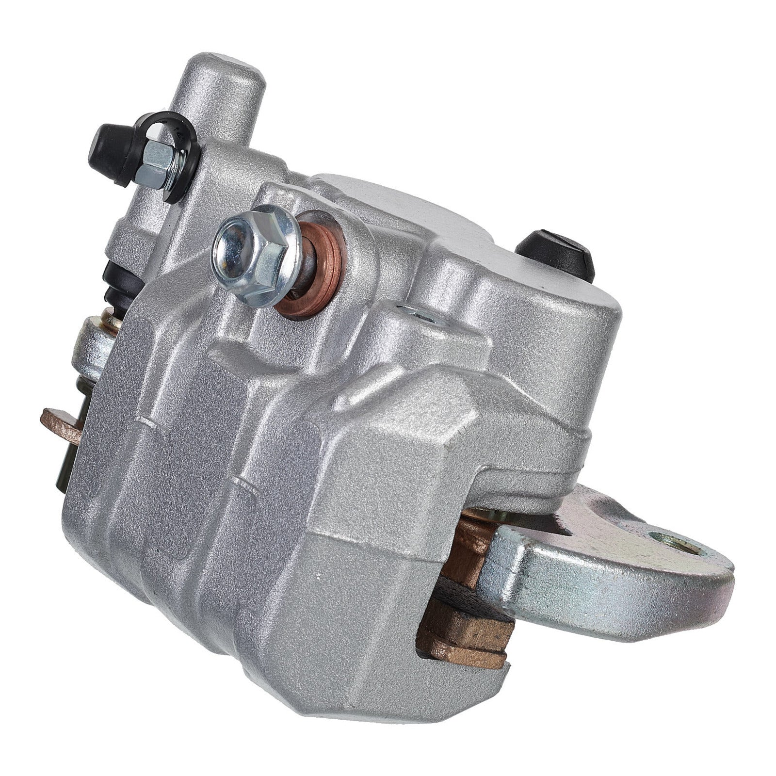 Whites Brake Caliper