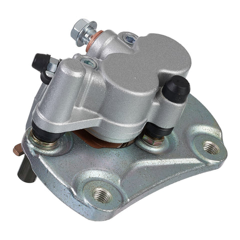 Whites Brake Caliper
