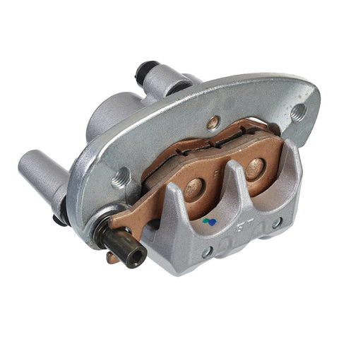 Whites Brake Caliper