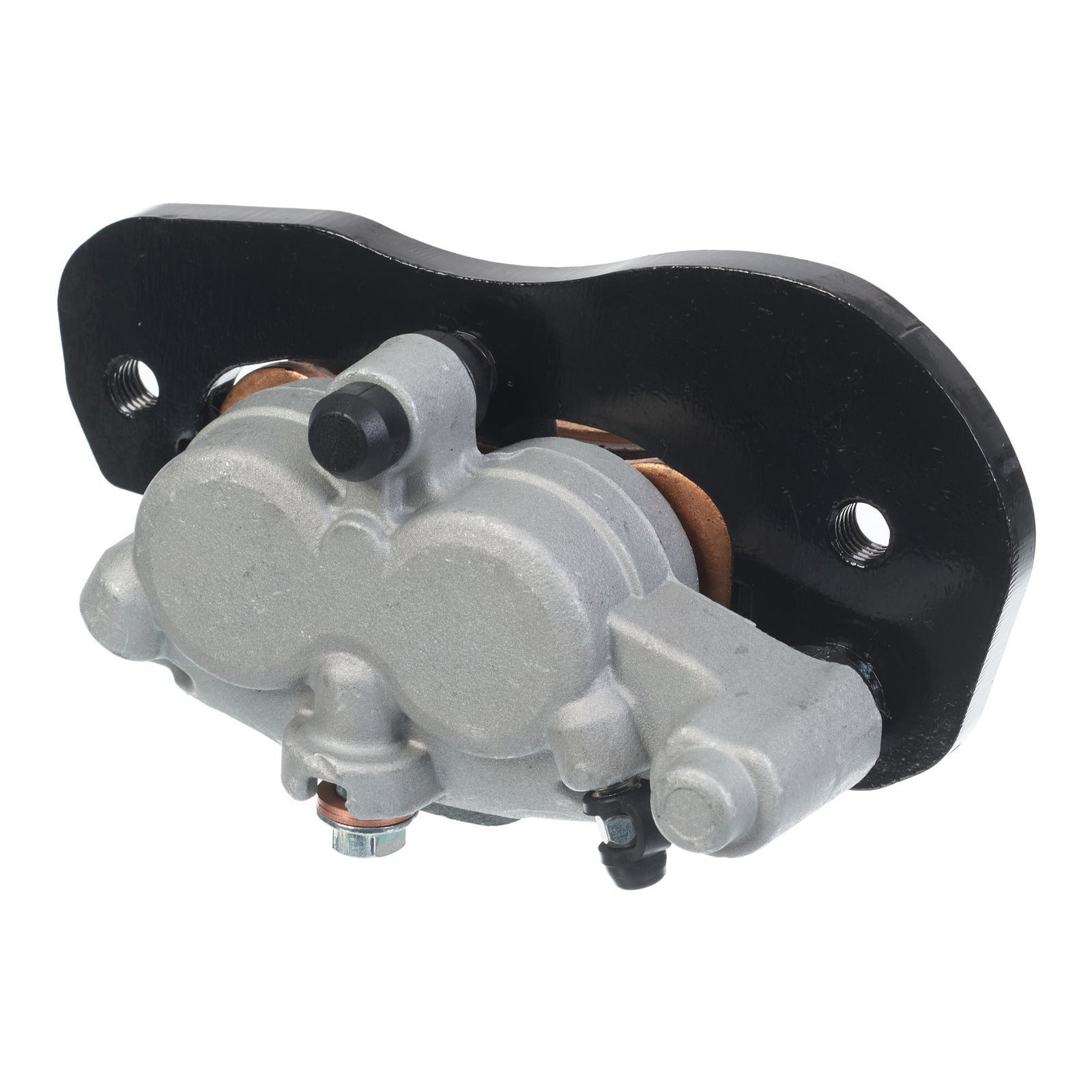 Whites Brake Caliper