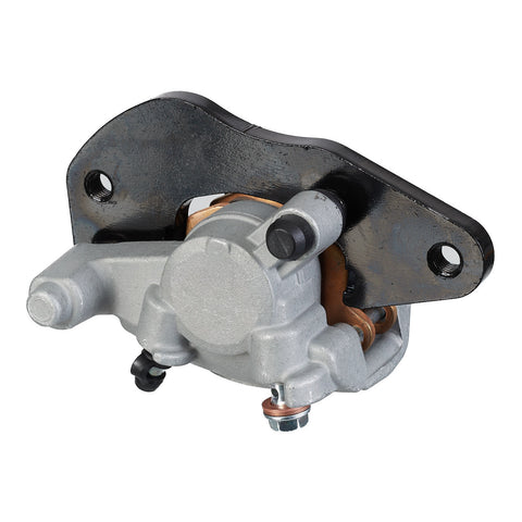 Whites Brake Caliper