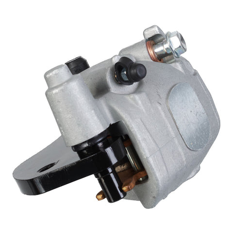 Whites Brake Caliper