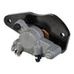 Whites Brake Caliper