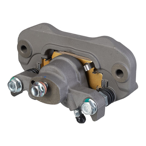 Whites Brake Caliper