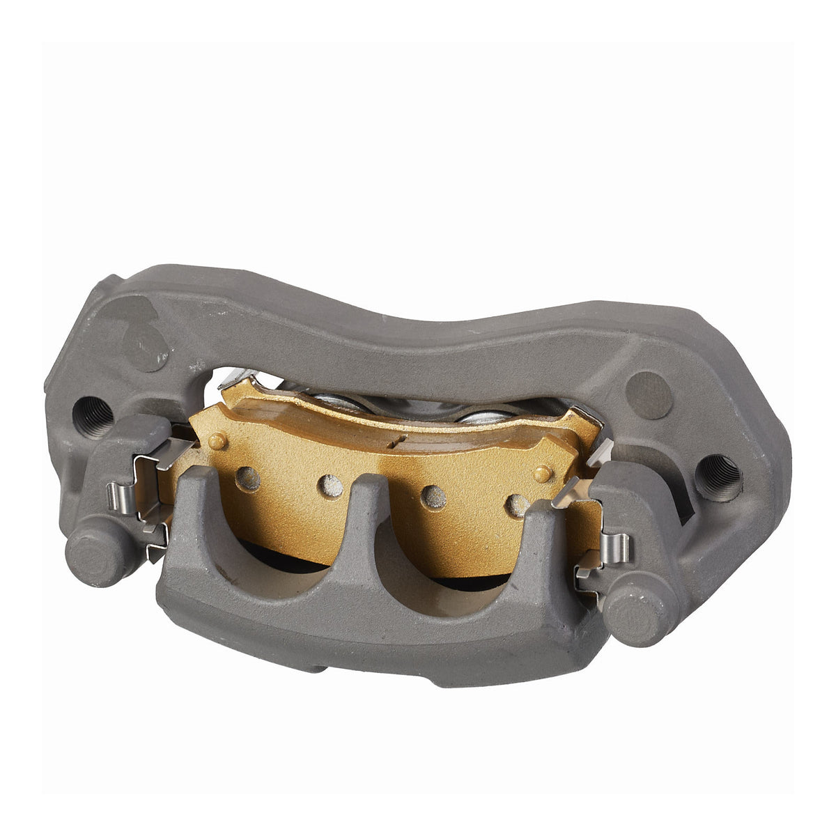 Whites Brake Caliper