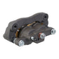 Whites Brake Caliper