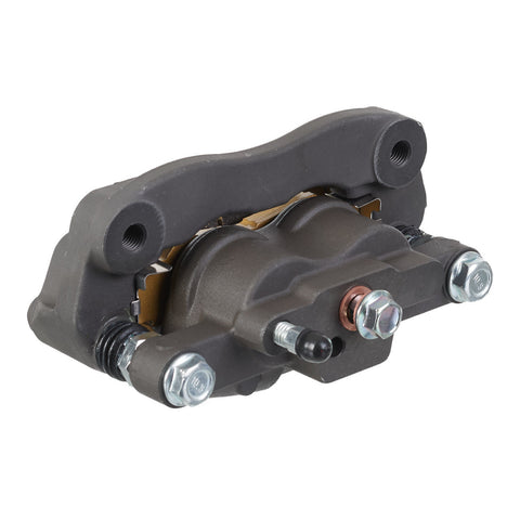 Whites Brake Caliper