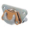 Whites Brake Caliper
