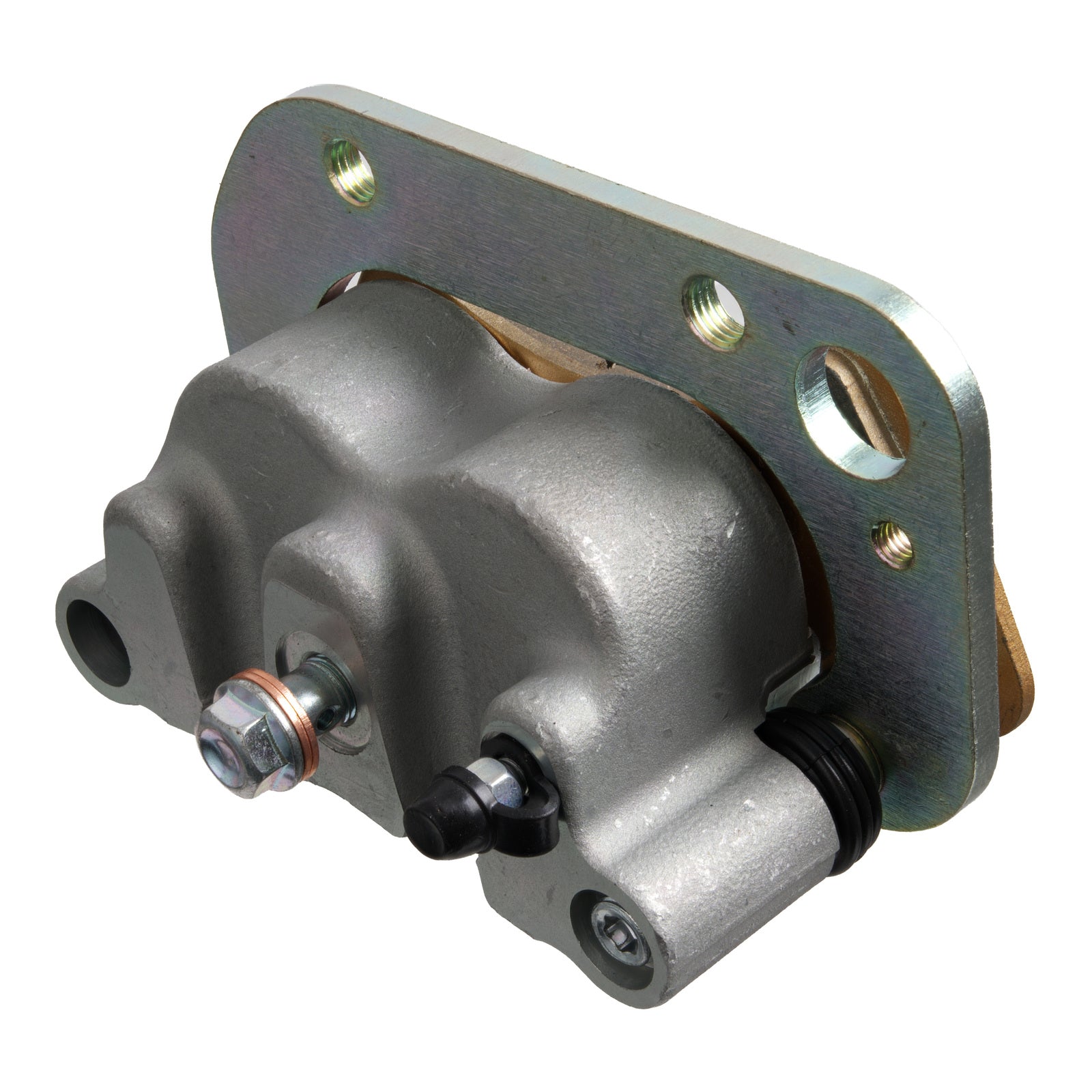 Whites Brake Caliper