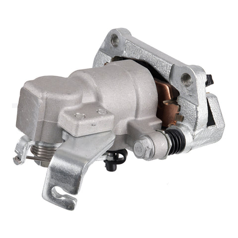 Whites Brake Caliper