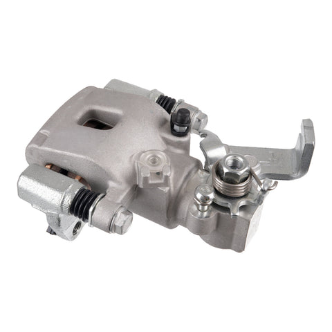Whites Brake Caliper