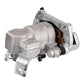 Whites Brake Caliper