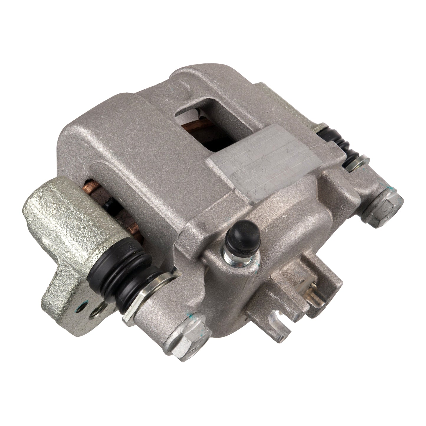 Whites Brake Caliper - CF Moto