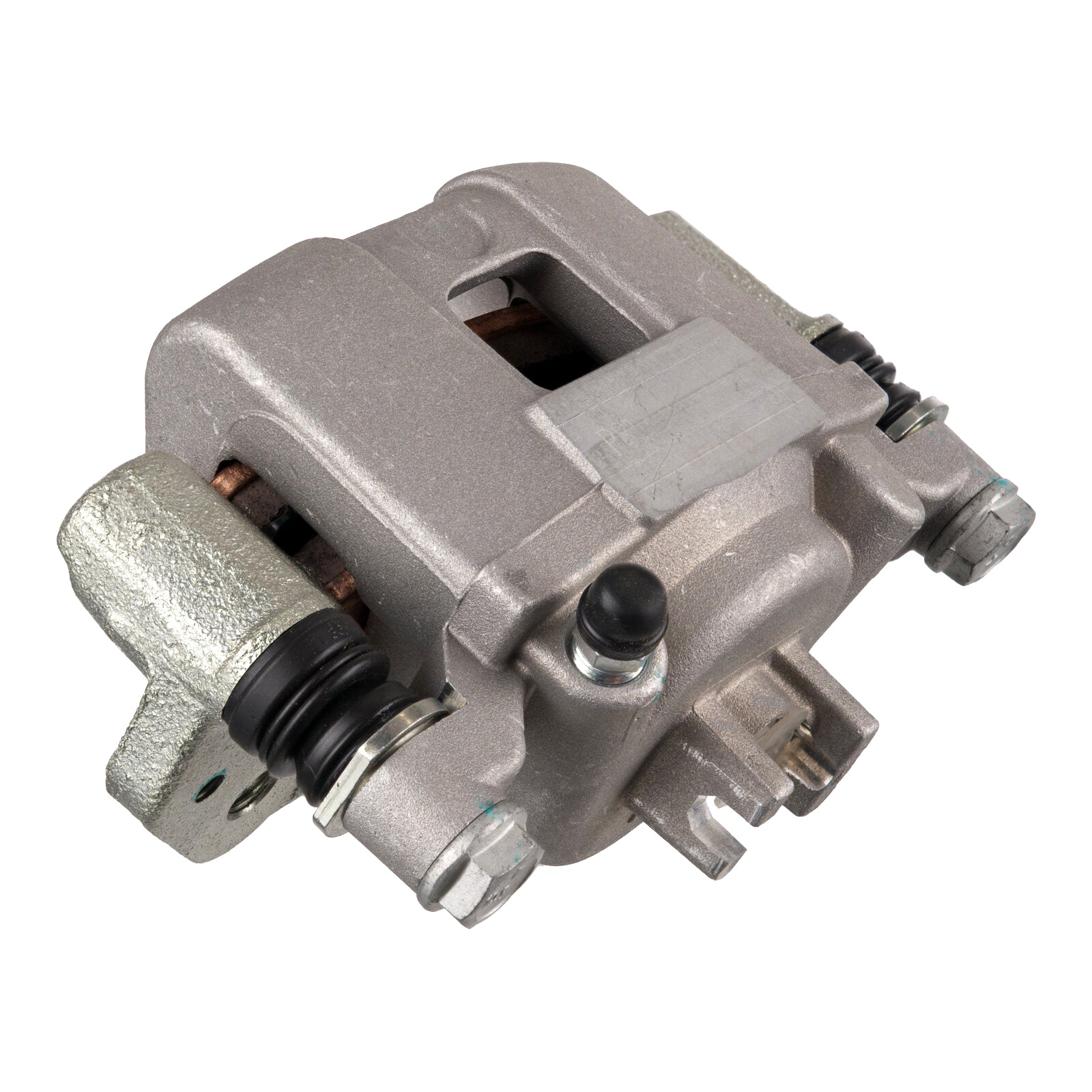 Whites Brake Caliper - CF Moto