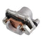 Whites Brake Caliper