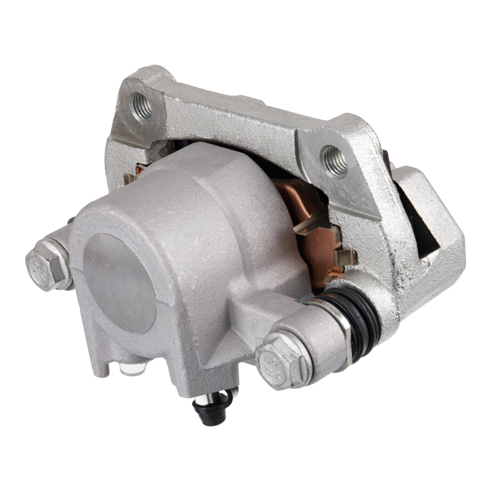 Whites Brake Caliper