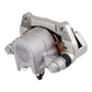 Whites Brake Caliper