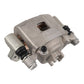 Whites Brake Caliper - CF Moto