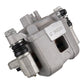 Whites Brake Caliper - CF Moto